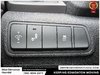 2016 Hyundai Tucson Premium-12