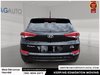 2016 Hyundai Tucson Premium-6