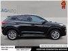 2016 Hyundai Tucson Premium-9