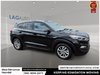 2016 Hyundai Tucson Premium-10
