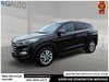 2016 Hyundai Tucson Premium-2
