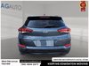 2018 Hyundai Tucson Premium-6