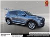 2018 Hyundai Tucson Premium-10