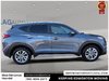 2018 Hyundai Tucson Premium-9