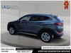 2018 Hyundai Tucson Premium-4