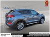 2018 Hyundai Tucson Premium-8