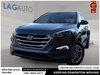 2018 Hyundai Tucson Premium-0
