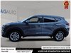 2018 Hyundai Tucson Premium-3