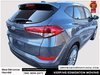 2018 Hyundai Tucson Premium-7