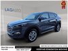 2018 Hyundai Tucson Premium-2