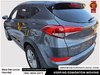 2018 Hyundai Tucson Premium-5