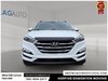 2018 Hyundai Tucson SE-1