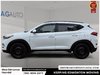 2018 Hyundai Tucson SE-3