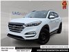 2018 Hyundai Tucson SE-0