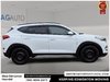 2018 Hyundai Tucson SE-9