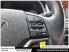 2018 Hyundai Tucson SE-14