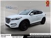 2018 Hyundai Tucson SE-2