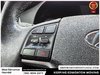 2018 Hyundai Tucson SE-13