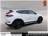 2018 Hyundai Tucson SE-8