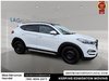 2018 Hyundai Tucson SE-10