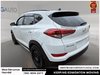 2018 Hyundai Tucson SE-5