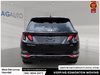 2022 Hyundai Tucson Preferred-6