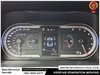 2022 Hyundai Tucson Preferred-14