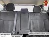 2022 Hyundai Tucson Preferred-19