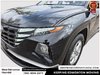 2022 Hyundai Tucson Preferred-11