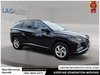2022 Hyundai Tucson Preferred-10
