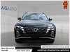 2022 Hyundai Tucson Preferred-1