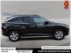 2022 Hyundai Tucson Preferred-9