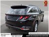 2022 Hyundai Tucson Preferred-7