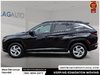 2022 Hyundai Tucson Preferred-3