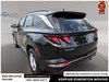 2022 Hyundai Tucson Preferred-5