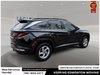 2022 Hyundai Tucson Preferred-8