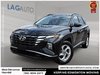 2022 Hyundai Tucson Preferred-0