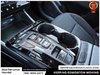 2023 Hyundai Tucson N Line-21