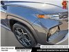 2023 Hyundai Tucson N Line-11