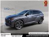 2023 Hyundai Tucson N Line-2