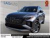 2023 Hyundai Tucson N Line-0