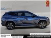 2023 Hyundai Tucson N Line-9