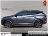 2023 Hyundai Tucson N Line-3