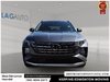 2023 Hyundai Tucson N Line-1