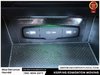 2023 Hyundai Tucson N Line-20