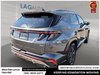 2023 Hyundai Tucson N Line-7