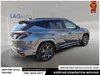 2023 Hyundai Tucson N Line-8