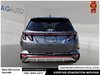 2023 Hyundai Tucson N Line-6
