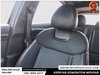 2023 Hyundai Tucson N Line-23
