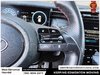 2023 Hyundai Tucson N Line-15